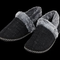 Pantoffels Vrouwelijk | Action NL