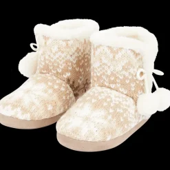 Pantoffels Vrouwelijk | Action NL