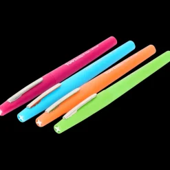 Paper Mate Flair Fun viltstiften | Action NL