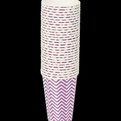 Papieren bekers | Action NL