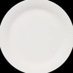 Papieren borden | Action NL