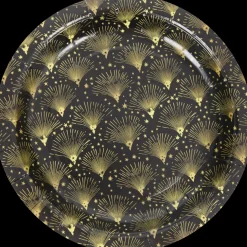 Papieren bordjes | Action NL