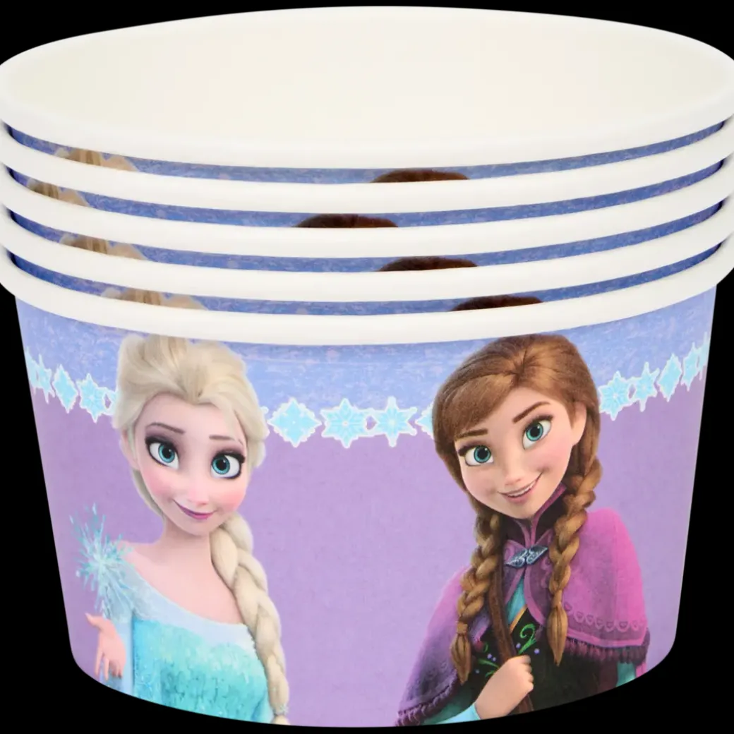 Partybakjes | Action NL