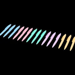 Pastel balpennen | Action NL