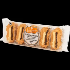 Patisserie Lunetta spritsen | Action NL