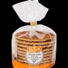 Patisserie stroopwafels | Action NL