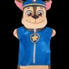 Paw Patrol handpop | Action NL