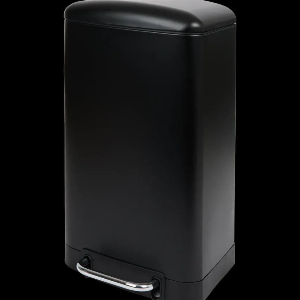 Pedaalemmer | Action NL