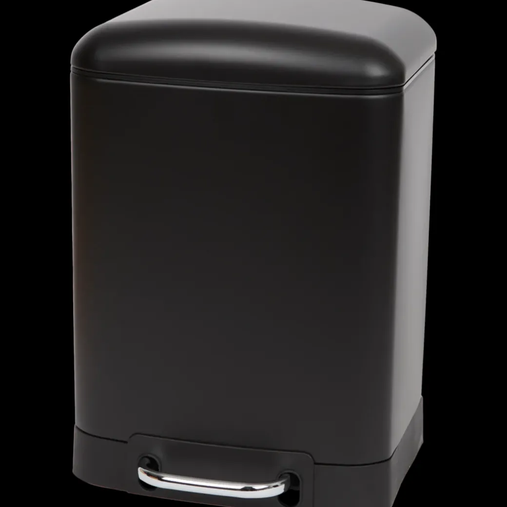 Pedaalemmer | Action NL