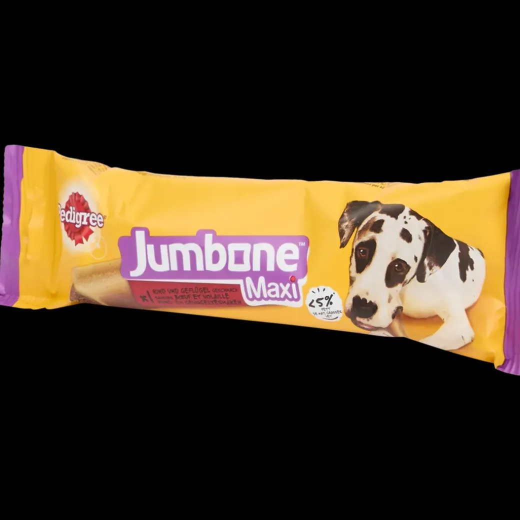 Pedigree Jumbone Maxi | Action NL