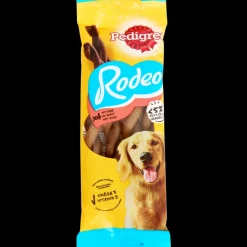 Pedigree kauwsnacks Rodeo | Action NL