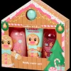 Peperkoekmannetje giftset 1 Stuks | Action NL