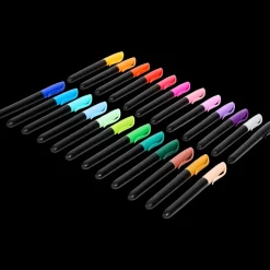 Permanent markers | Action NL