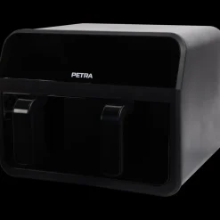 Petra airfryer Dual View | Action NL