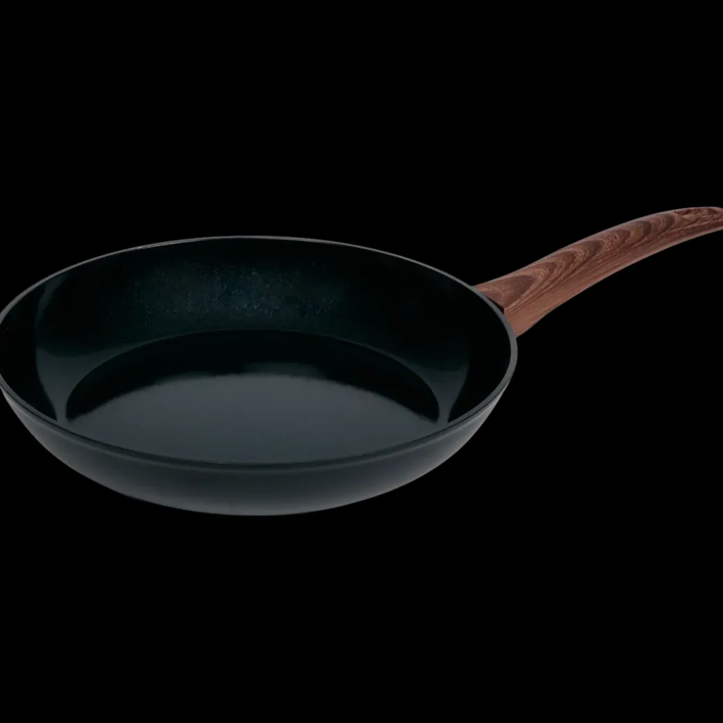 Petra Scandi koekenpan | Action NL