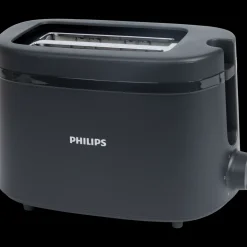 Philips broodrooster 1000 Series | Action NL