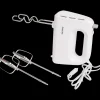 Philips handmixer 3000 series | Action NL