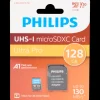 Philips micro-SD-kaart 128 gigabytes | Action NL