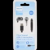 Philips oordopjes | Action NL