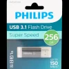 Philips USB-stick 256 gigabytes | Action NL