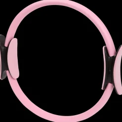 Pilates ring | Action NL