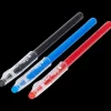 Pilot balpennen Frixionball Sticks | Action NL