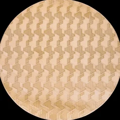 Placemat | Action NL