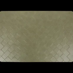 Placemat | Action NL