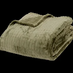 Plaid Cecilia | Action NL