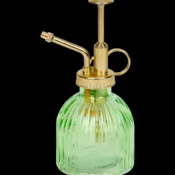 Plantenvernevelaar | Action NL