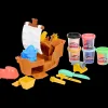 Play-Doh piratenschip | Action NL