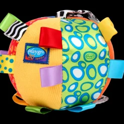 Playgro bal loopy loops | Action NL