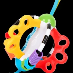 Playgro ontdekkingsbal | Action NL