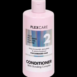 Plex Care conditioner Bonding Complex | Action NL