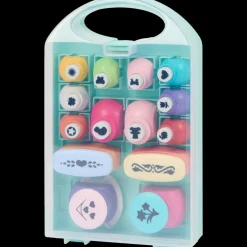 Ponsenset | Action NL