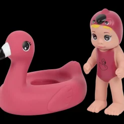 Pop met zwemband | Action NL