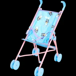 Poppenbuggy | Action NL