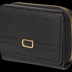 Portemonnee | Action NL