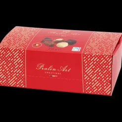 Pralin Art luxe pralines | Action NL