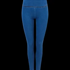 Pretty Legs jeanslegging Vrouw | Action NL