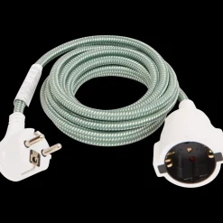 Pro-max verlengsnoer | Action NL