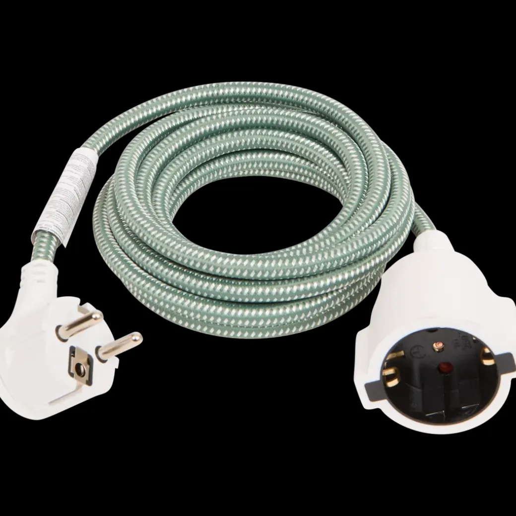 Pro-max verlengsnoer | Action NL