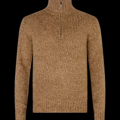 Pullover Man | Action NL