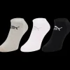 Puma sneakersokken | Action NL