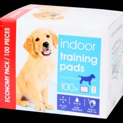 Puppy trainingpads | Action NL
