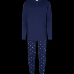 Pyjama Man | Action NL