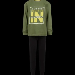 Pyjama Man | Action NL