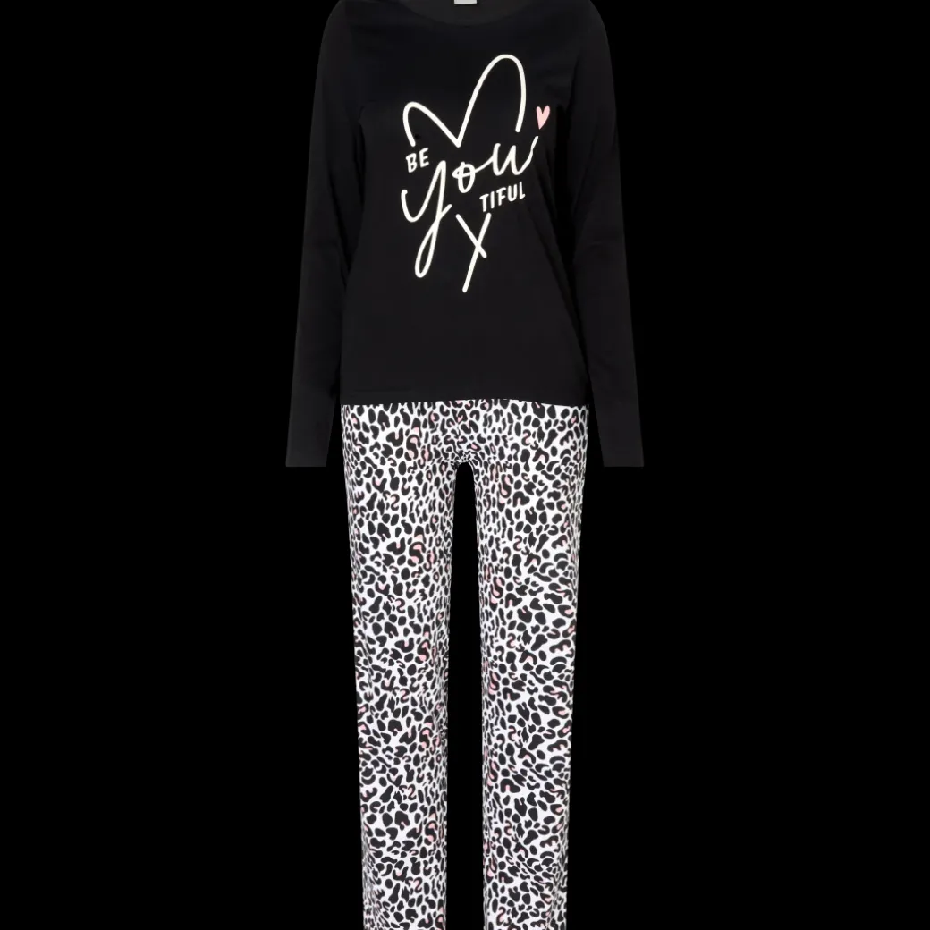 Pyjama Vrouw | Action NL