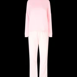 Pyjama Vrouw | Action NL