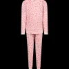 Pyjama Vrouw | Action NL